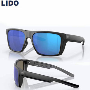 Costa Lido Sunglasses