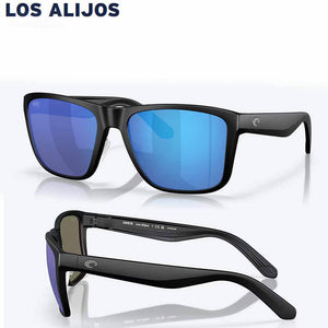Costa Los Alijos Sunglasses