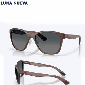 Costa Luna Nueva Sunglasses