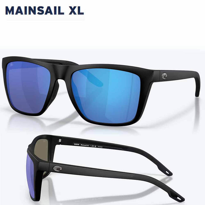 Costa Mainsail XL Sunglasses