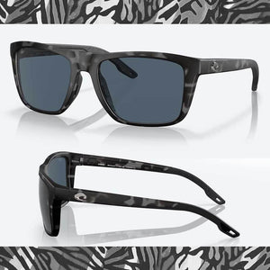 Costa Mainsail Sunglasses