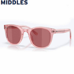 Costa Middles Sunglasses