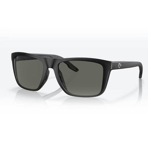 Costa Mainsail Sunglasses