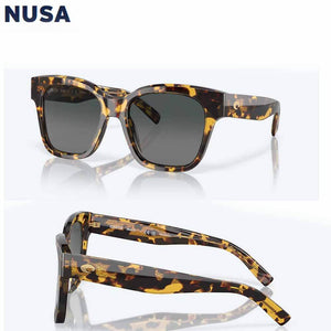 Costa Nusa Sunglasses