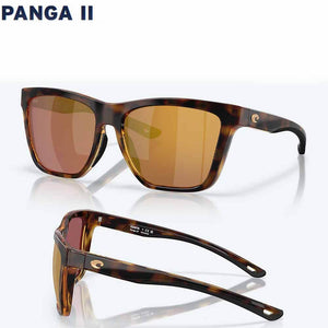 Costa Panga II Sunglasses