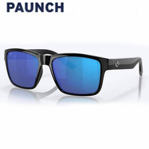 Costa Paunch Sunglasses