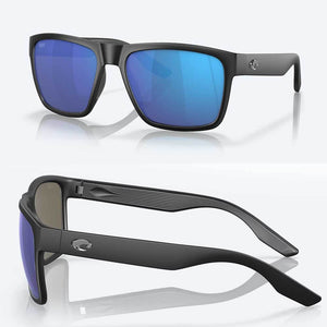 Costa Paunch XL Sunglasses – Capt. Harry's Fishing Supply