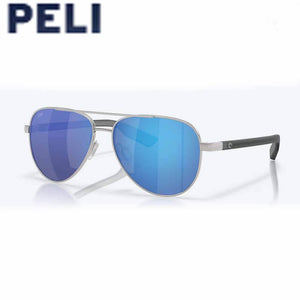 Costa Peli Sunglasses