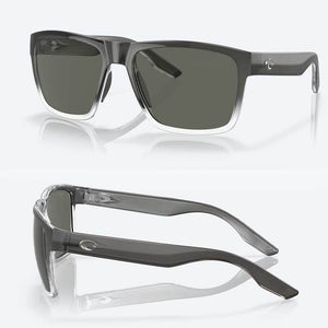 Costa Paunch XL Sunglasses