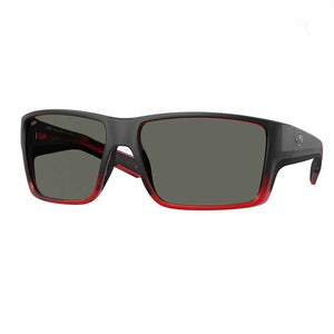 Costa Reefton Pro Sunglasses
