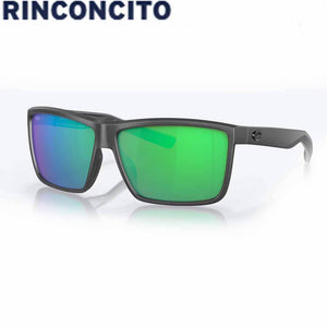 Costa Rinconcito Sunglasses