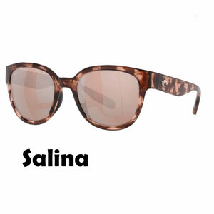 Costa Salina Sunglasses