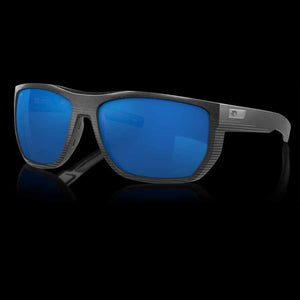 Costa Santiago Sunglasses