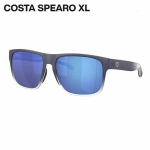 Costa Spearo Xl Sunglasses