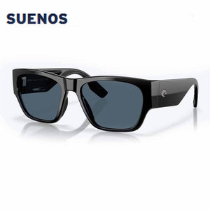 Costa Seunos Sunglasses