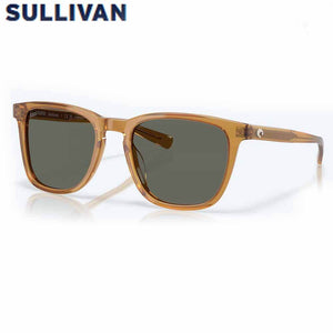 Costa Sullivan Sunglasses