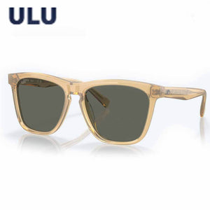 Costa ULU Sun Coral Frame Sunglasses