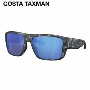 Costa Taxman Sunglasses