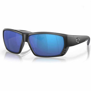 Costa Tuna Alley Black Frame TA-11