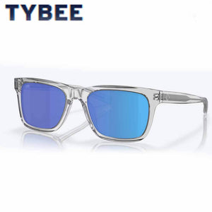 Costa Tybee Sunglasses