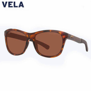 Costa Vela Sunglasses