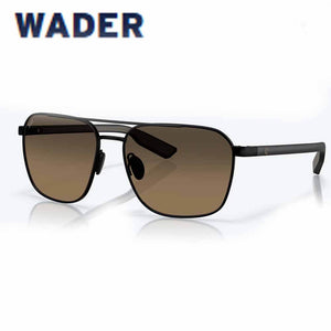 Costa Wader Sunglasses