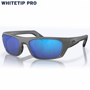 Costa Whitetip Pro Sunglasses
