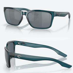 Costa Palmas Sunglasses