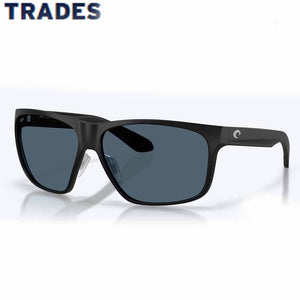 Costa Trades Sunglasses