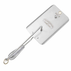 Clarkspoon Diving Planers
