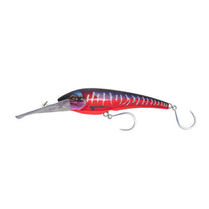 Nomad DTX Minnow 200 HD Lure