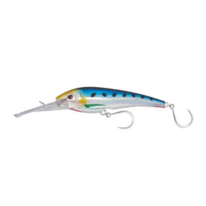 Nomad DTX Minnow 200 HD Lure