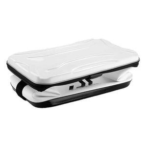 Daiwa Tackle Bag 36 Medium