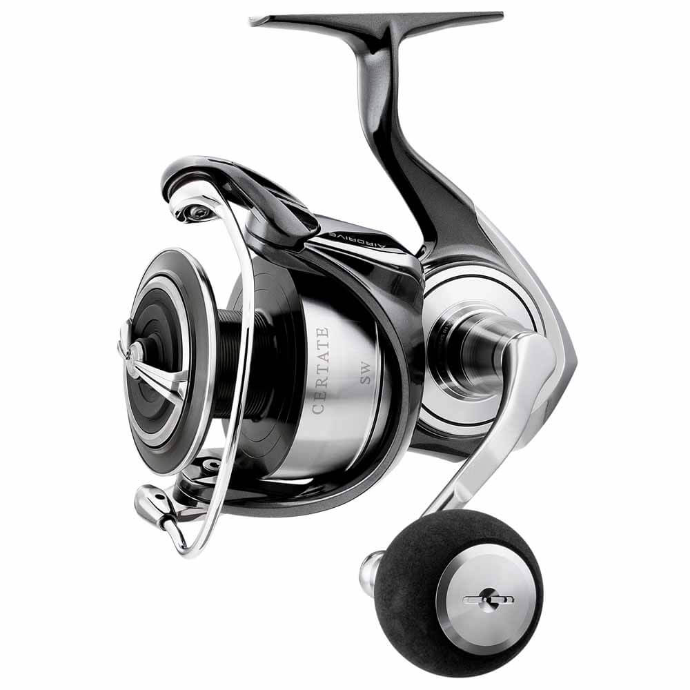 daiwa – Capt. Harry's Fishing Supply