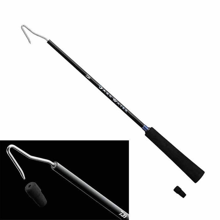 Daiwa Darkwater Baitshaker Dehooker