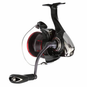 Daiwa Fuego Lt Spinning Reel