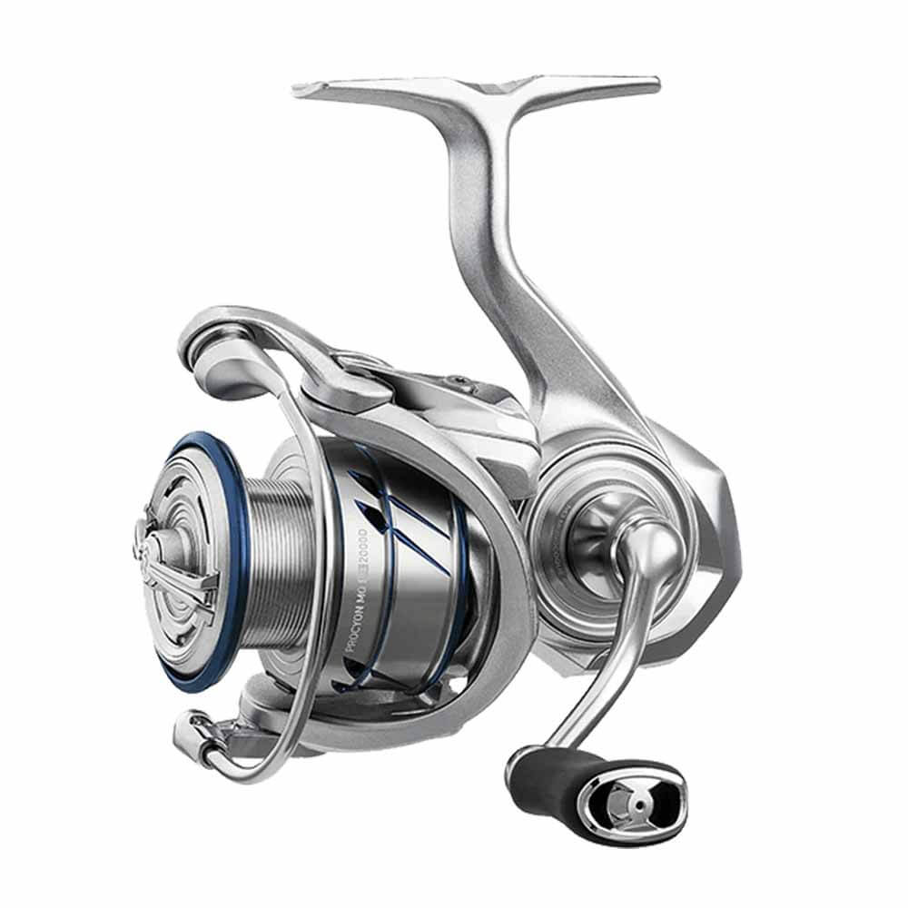 1990s quantum e600 ti energy baitcast reels Quantum Energy PT E760 Baitcasting Reel 6.3:1 Silver Orange 7BB R/H