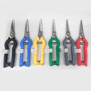 Danco 7" Stainless Bait Shears  BS718PDQ