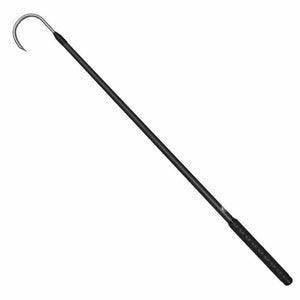 Danco Carbon Fiber Gaff With Hook