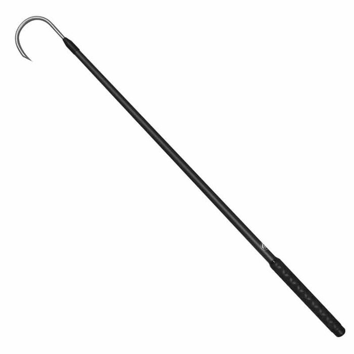 Danco Carbon Fiber Gaff With Hook