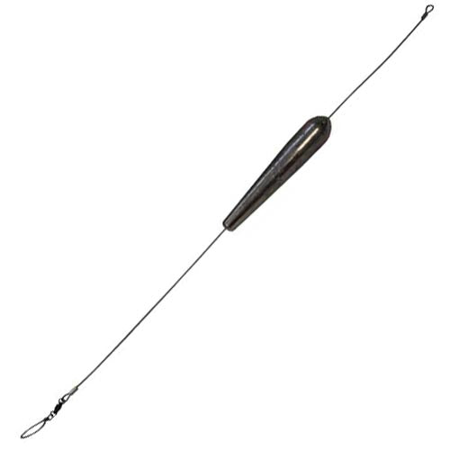 diamond fishing products wahoo lures Diamond Trolling Lead - Rigged