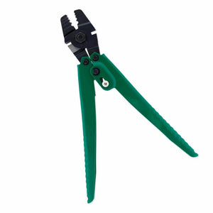 Diamond CN-10 Hand Crimping Tool