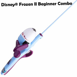 Disney Frozen II Beginner Combo