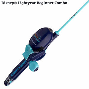 Disney® Lightyear Beginner Combo