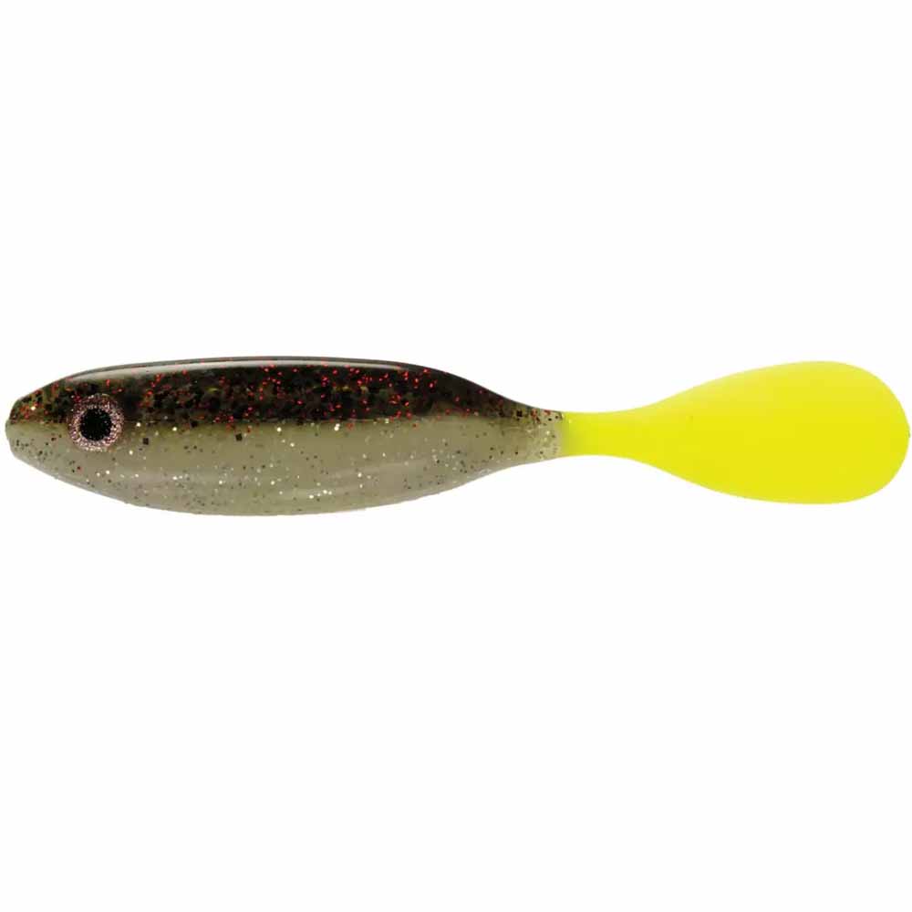 C.A.L. Airhead Swimbait
