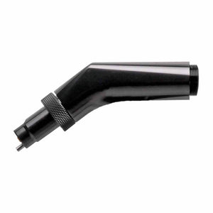 Dominion Rods Bent Butt Adapter For Jigging & Micro Deep Quick Swap Butt