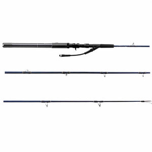 Dominion Rods Patriot E-Rod