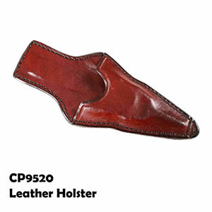Donnmar CP9520 Leather Holster for 950 Pliers