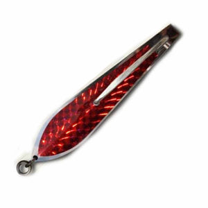 Color & Flash 3 1/2 Drone Spoons
