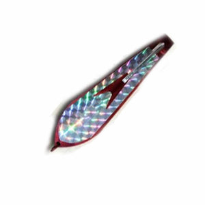 Color & Flash 3 1/2 Drone Spoons